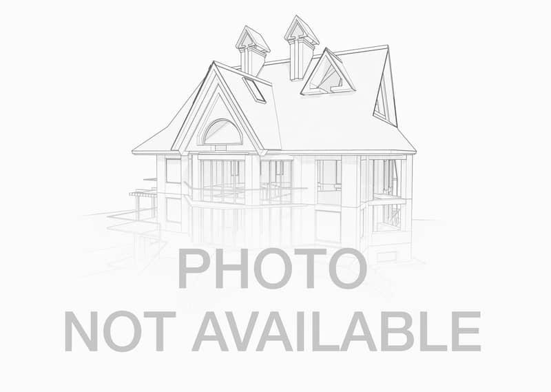 2333 Catherine Street , Northbrook, IL 60062